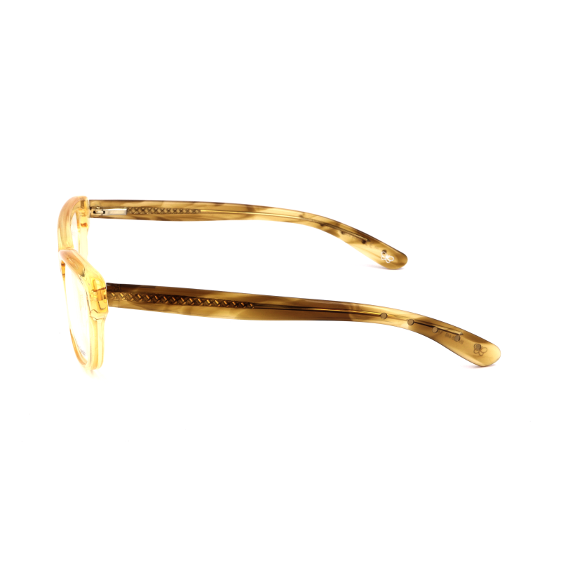 Bottega veneta glasses BV205446