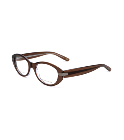 Bottega veneta glasses BV235591