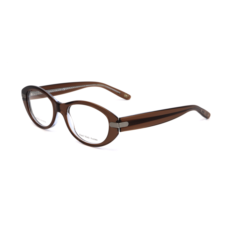 Bottega veneta glasses BV235591