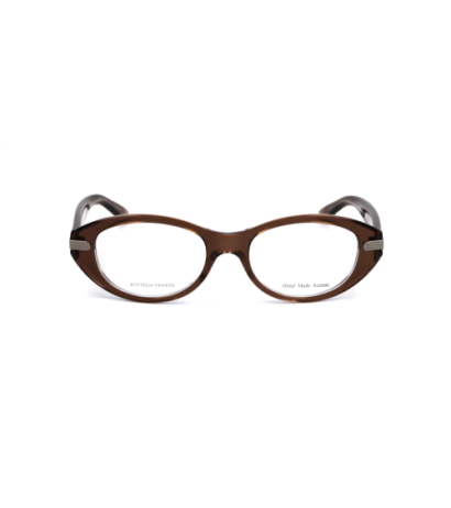 Bottega veneta glasses BV235591