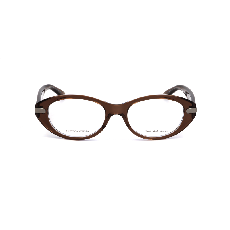 Bottega veneta glasses BV235591