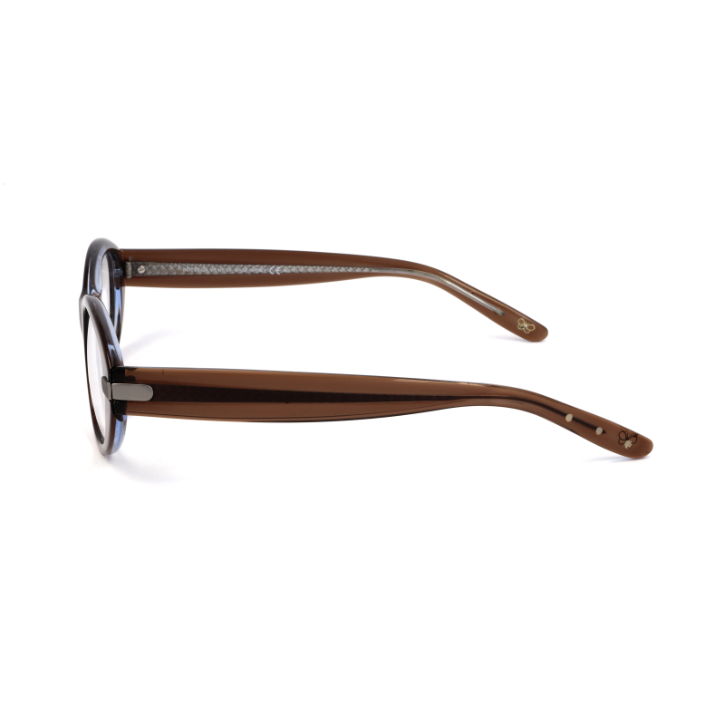 Bottega veneta glasses BV235591