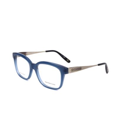 Bottega veneta glasses BV242F2G