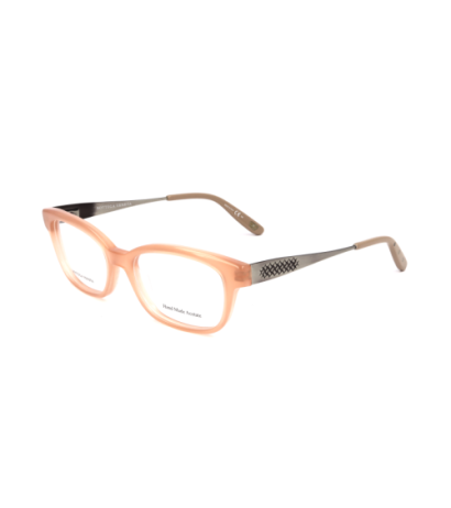 Bottega veneta glasses BV243F2D