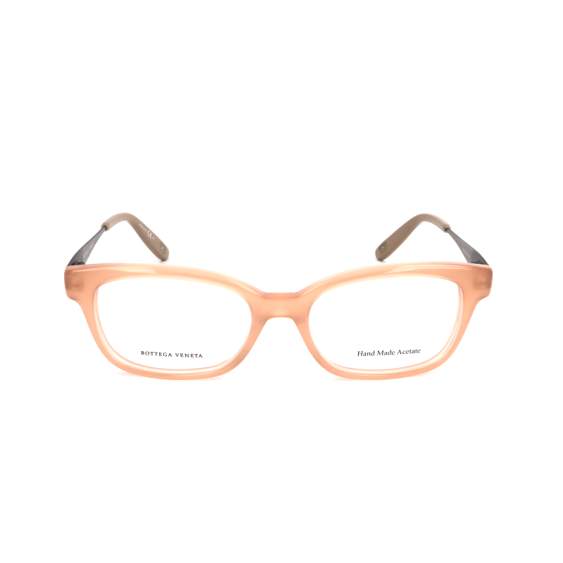 Bottega veneta glasses BV243F2D