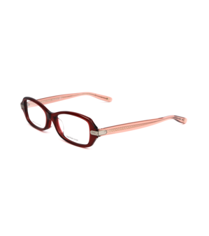 Bottega veneta glasses BV602JEAE