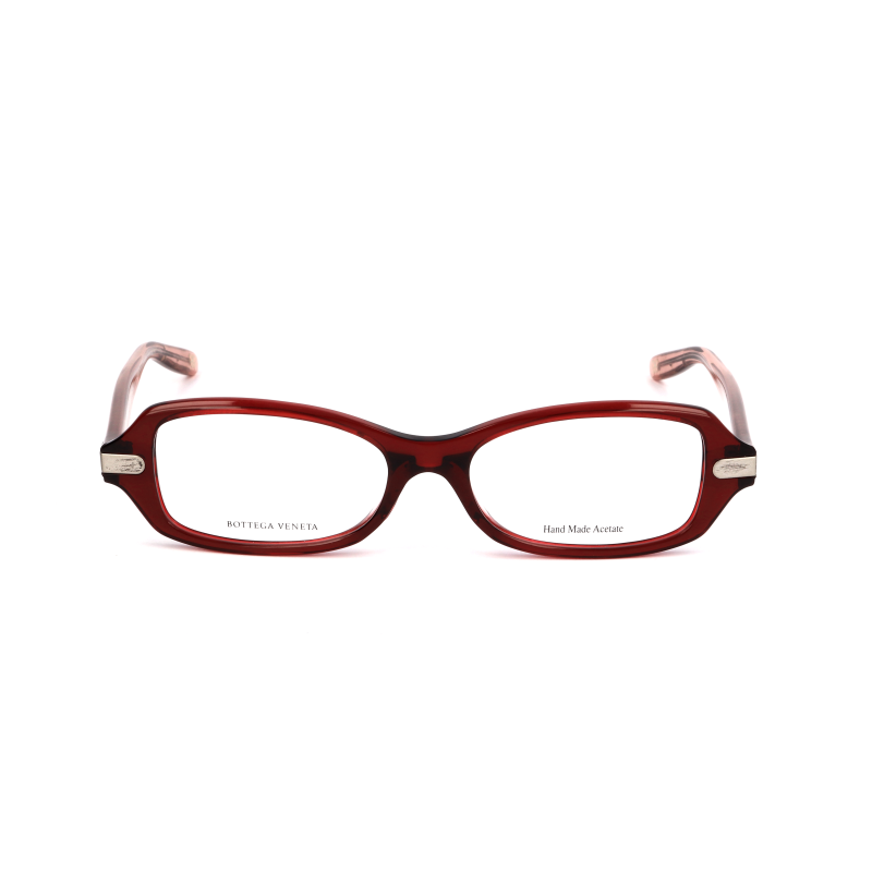 Bottega veneta glasses BV602JEAE