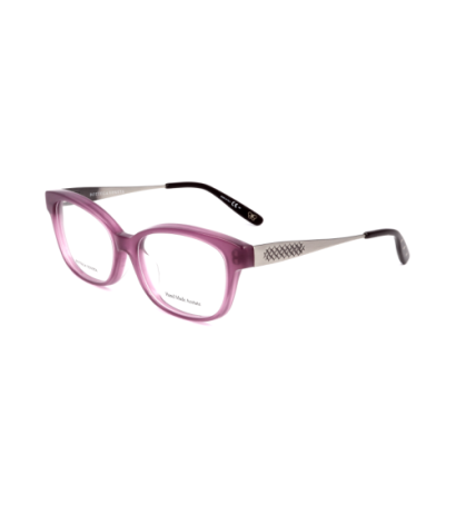 Bottega veneta glasses BV602JF2B