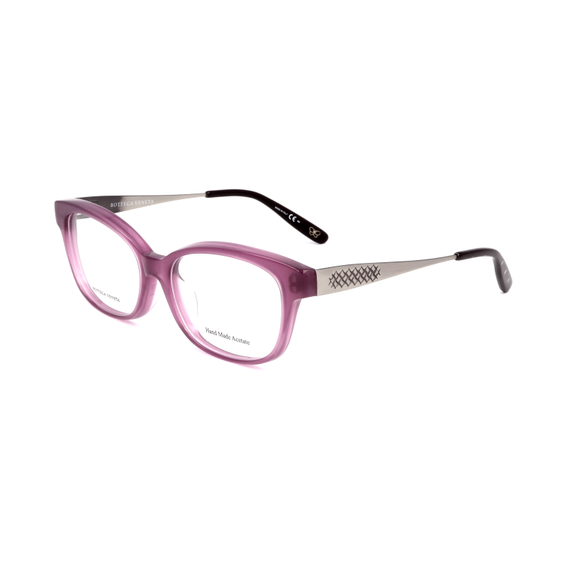 Bottega veneta glasses BV602JF2B