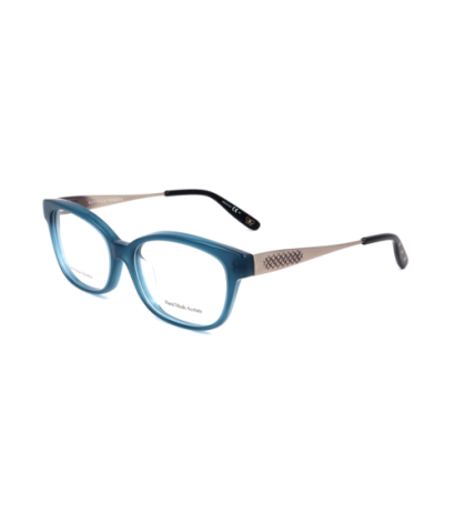 Bottega veneta glasses BV602JF2G