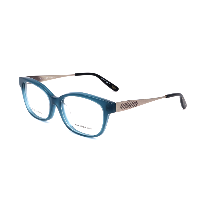 Bottega veneta glasses BV602JF2G