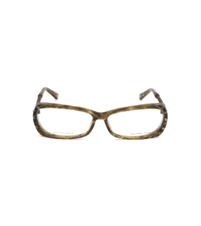 Bottega veneta glasses BV97V6