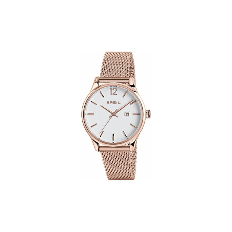 Breil watch TW1568