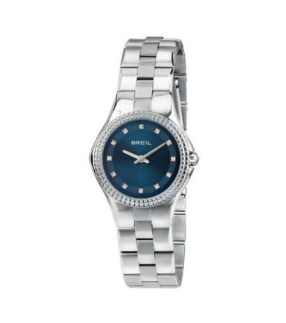 Breil watch TW1729