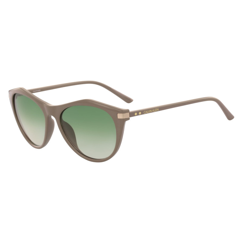 Calvin klein saulesbrilles CK18536S-269