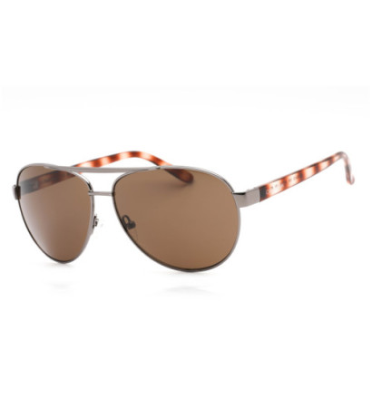 Calvin klein sunglasses CK19321S-008