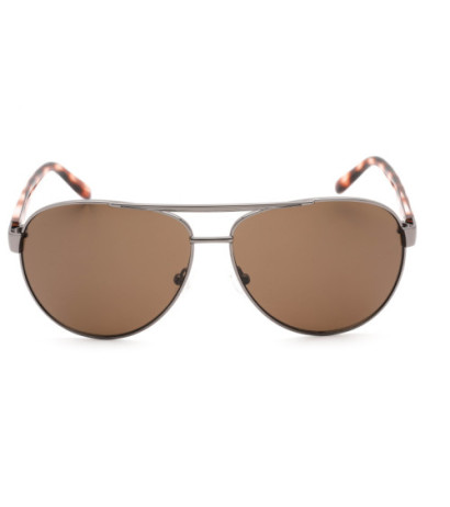 Calvin klein sunglasses CK19321S-008