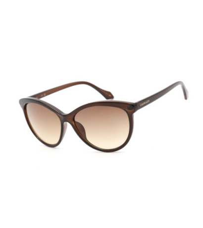 Calvin klein sunglasses CK19534S-210