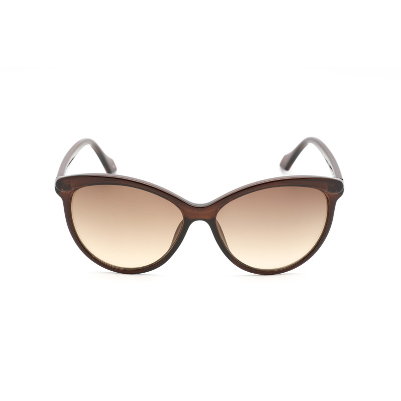 Calvin klein sunglasses CK19534S-210