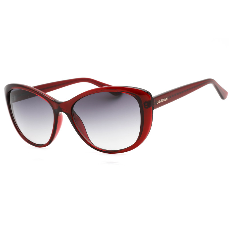 Calvin klein saulesbrilles CK19560S-605