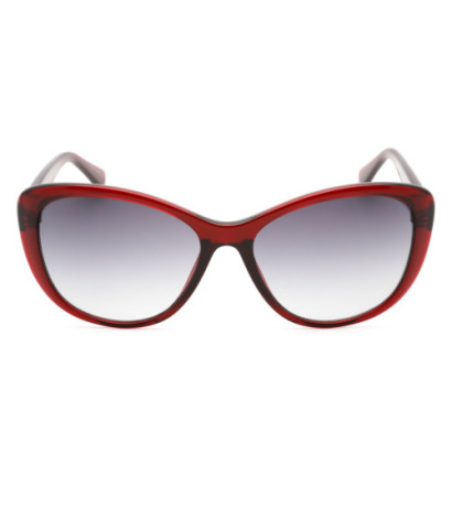 Calvin klein saulesbrilles CK19560S-605