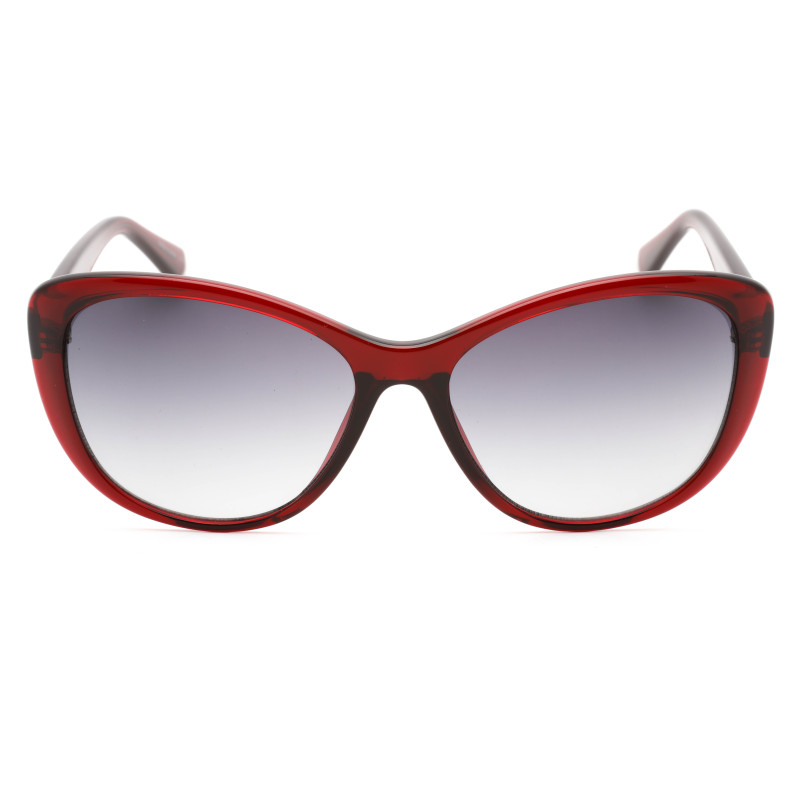 Calvin klein saulesbrilles CK19560S-605