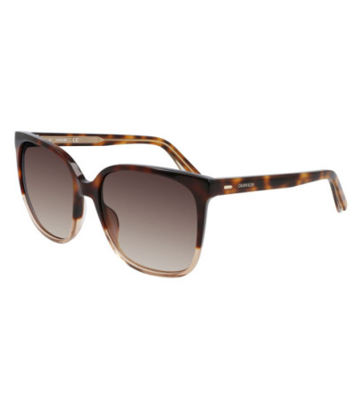 Calvin klein sunglasses CK21707S-221