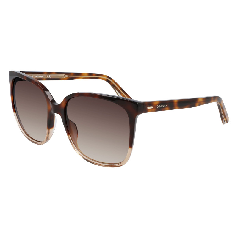 Calvin klein saulesbrilles CK21707S-221