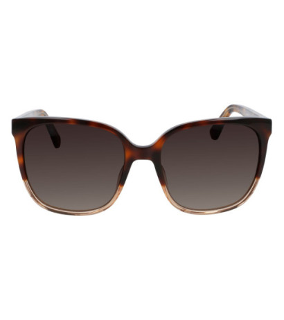 Calvin klein saulesbrilles CK21707S-221