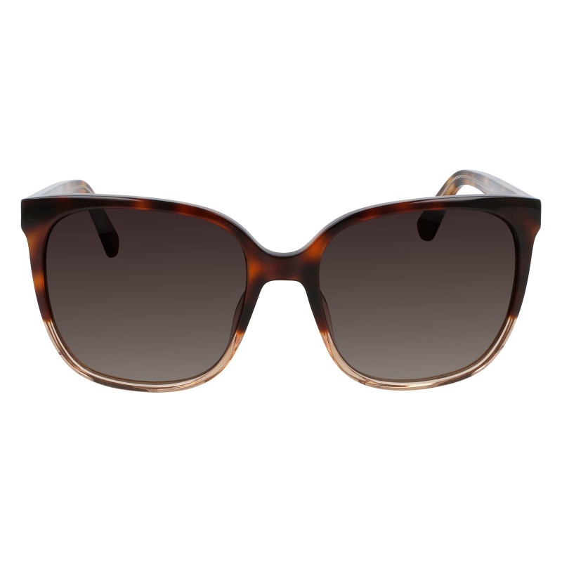 Calvin klein saulesbrilles CK21707S-221