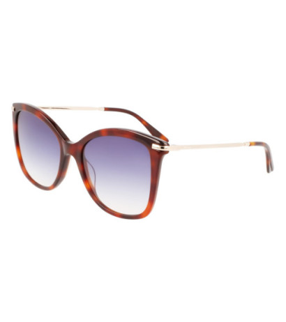 Calvin klein sunglasses CK22514S-220