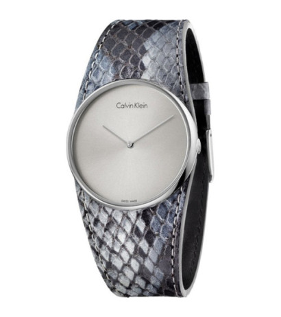 Calvin klein watch K5V231Q4