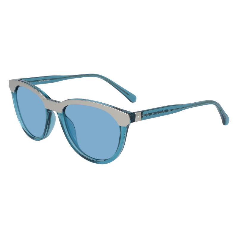 Calvin klein jeans saulesbrilles CKJ19519S-450