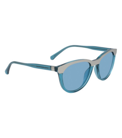 Calvin klein jeans saulesbrilles CKJ19519S-450