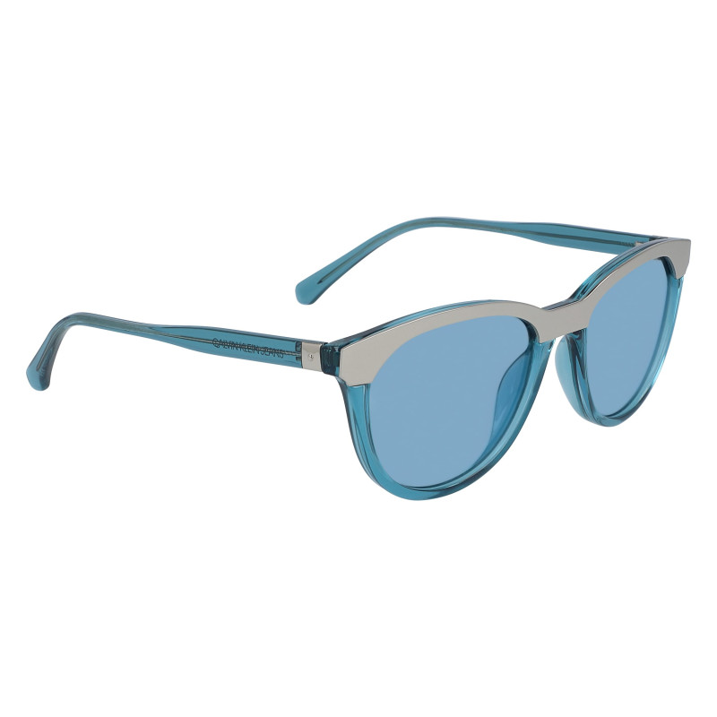 Calvin klein jeans saulesbrilles CKJ19519S-450