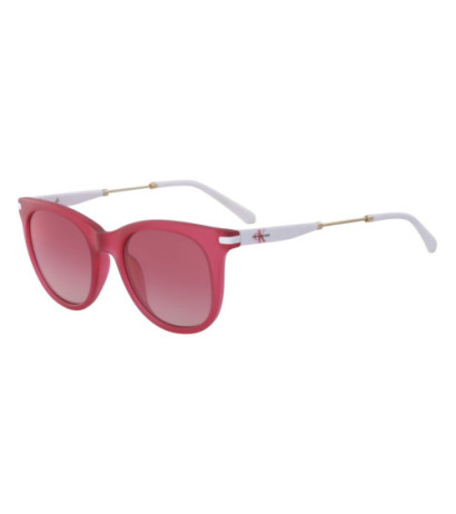 Calvin klein jeans sunglasses CKJ19701S-655