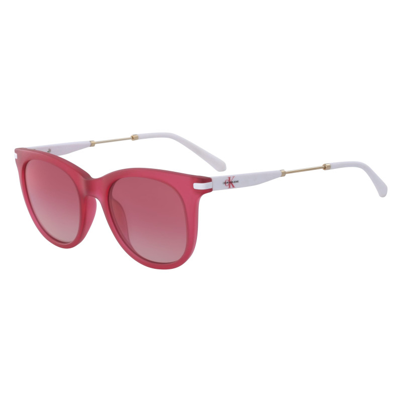 Calvin klein jeans saulesbrilles CKJ19701S-655