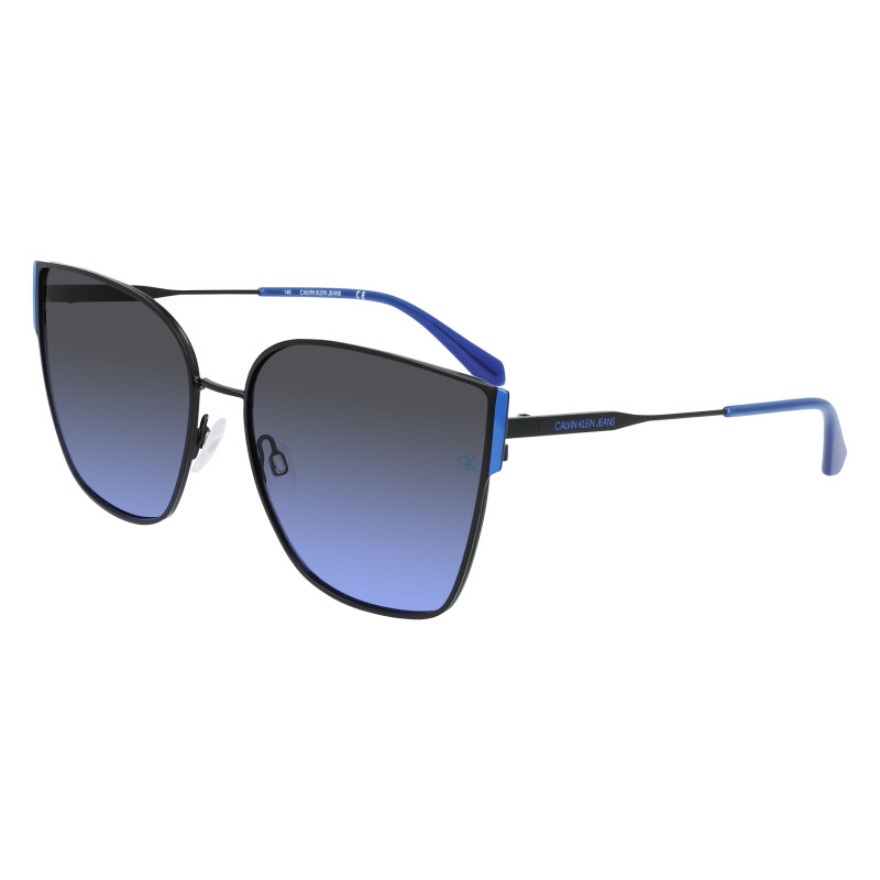 Calvin klein jeans saulesbrilles CKJ21209S-77