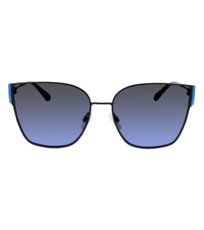 Calvin klein jeans saulesbrilles CKJ21209S-77