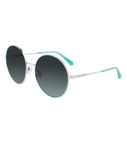 Calvin klein jeans sunglasses CKJ21212S-48