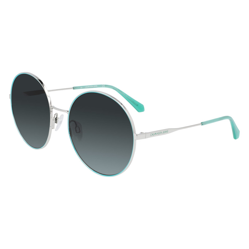 Calvin klein jeans sunglasses CKJ21212S-48