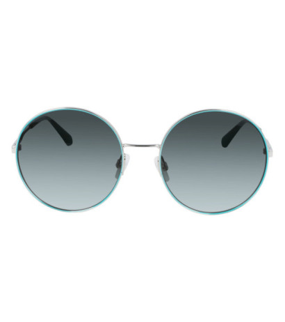 Calvin klein jeans sunglasses CKJ21212S-48