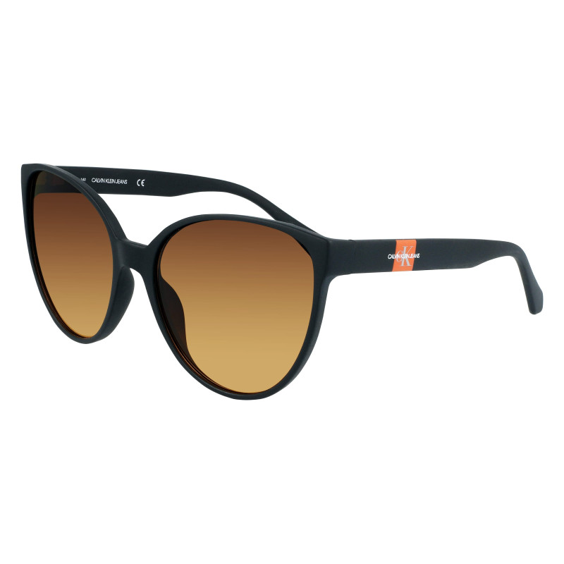 Calvin klein jeans saulesbrilles CKJ21619S-6