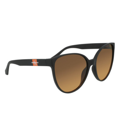 Calvin klein jeans saulesbrilles CKJ21619S-6