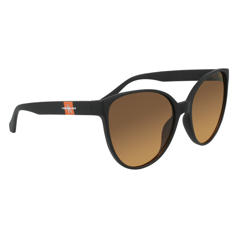 Calvin klein jeans saulesbrilles CKJ21619S-6