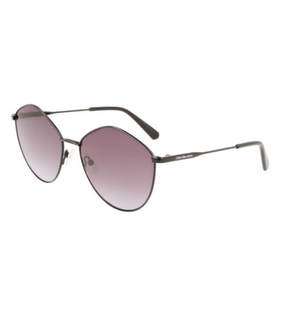 Calvin klein jeans sunglasses CKJ22202S-1