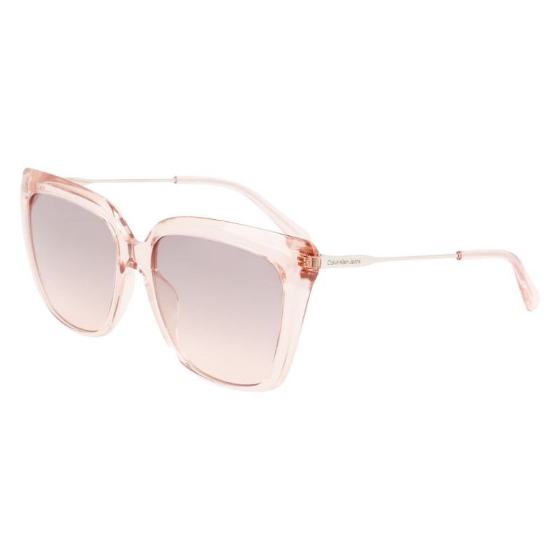 Calvin klein jeans saulesbrilles CKJ22601S-671