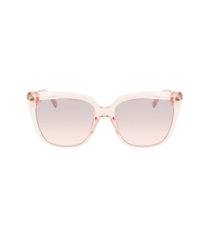 Calvin klein jeans sunglasses CKJ22601S-671