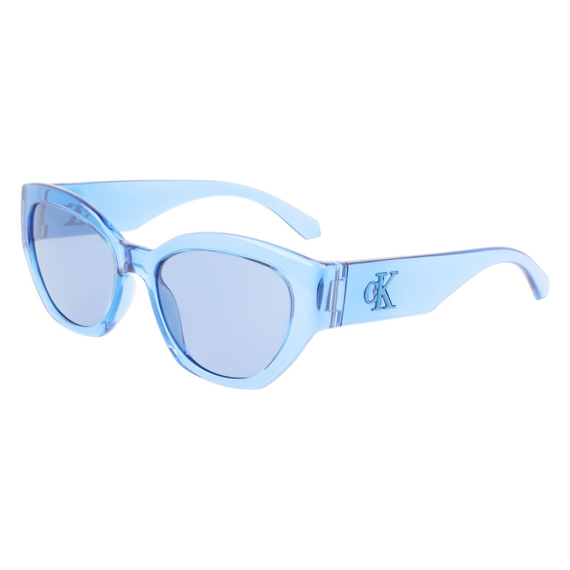 Calvin klein jeans saulesbrilles CKJ22634S-410