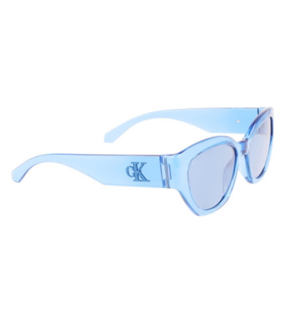 Calvin klein jeans saulesbrilles CKJ22634S-410